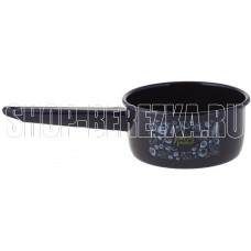 APPETITE 1с22с Berry эмал 1,0л APPETITE 1с22с Berry эмал 1,0л