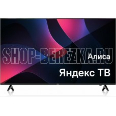 BBK 55LED-8249/UTS2C SMART TV