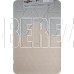 САНАКС 00851 Коврик в ванную CROSS-LOOP, двойной, БЕЖЕВЫЙ, однотонный, 500х800, 500х400 мм,100% полиэстер