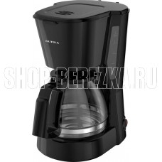 SUPRA CMS-0605
