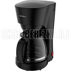 SUPRA CMS-0640