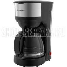 SUPRA CMS-0645