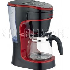 SUPRA CMS-0655