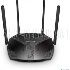 MERCUSYS MR80X (AX3000)