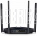 MERCUSYS MR80X (AX3000)