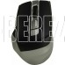 A4TECH Fstyler FB35C серый и черный