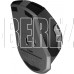 A4TECH Fstyler FB35C серый и черный
