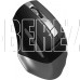 A4TECH Fstyler FB35C серый и черный