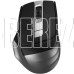 A4TECH Fstyler FB35C серый и черный