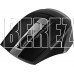 A4TECH Fstyler FB35C серый и черный