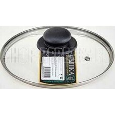 PRIMA COLLECTION 20см стеклянная PC4120 П0298