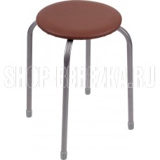 NIKA ТБ1/К коричневый
