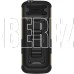 TEXET TM-D400 Black
