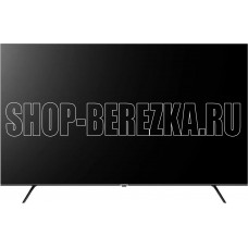 HARPER 55U771TS UHD 4K SMART TV Google