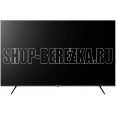HARPER 58U771TS UHD 4K SMART TV