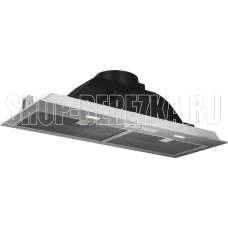 ELIKOR BUILT-IN CASPER 70H-450-P3D нерж. сталь