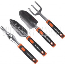 PATRIOT 777001507 GTP 4, 4 пред.