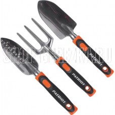 PATRIOT 777001517 GTP 3, 3 пред. PATRIOT 777001517 GTP 3, 3 пред.