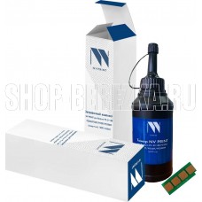NV PRINT NV-PC-211/box черный