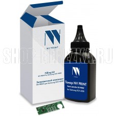 NV PRINT NV-ZKSCX-4200 черный