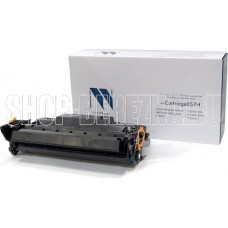NV PRINT NV-057H черный (B0488)