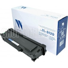 NV PRINT NV-TL-5120 черный (C2401)