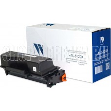 NV PRINT NV-TL-5120X черный (C2403)