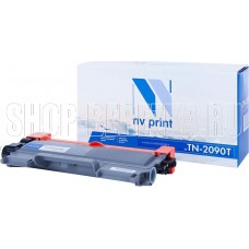 NV PRINT NV-TN2090T черный (44941)