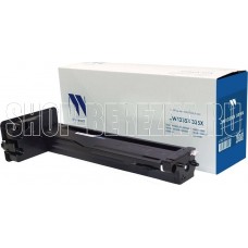 NV PRINT NV-W1335X черный (C2425)
