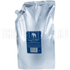 NV PRINT NV-TN2240-PR-1KG-BAG черный (B1378)