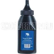 NV PRINT NV-1005-PR-100G черный (B1937)