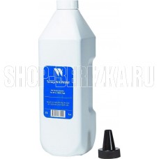 NV PRINT NV-1005-PR-1KG черный (B1383)
