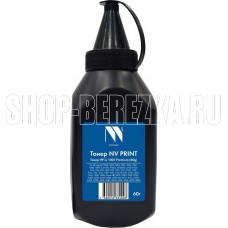 NV PRINT NV-1005-PR-60G черный (C8564)