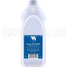 NV PRINT NV-HPLJ1010(1KG) черный (44842)