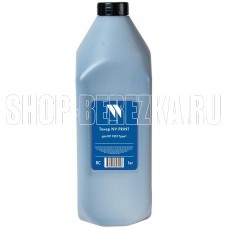 NV PRINT NV-HP1010-TYPE1-1KG черный (B2533)