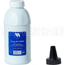 NV PRINT NV-HPLJ1160/1320(280G) черный