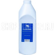 NV PRINT NV-HPLJM402(1KG) черный (49452)