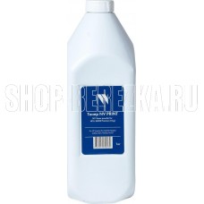 NV PRINT NV-M402-PR-1KG черный (B1385)
