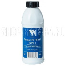 NV PRINT NV-HPLJP2035(290G)TYPE1 черный (A7084)