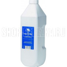 NV PRINT NV-KyoceraTK-475(1KG) черный (95886)
