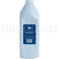 NV PRINT NV-KYO-UNIV-PR-1KG черный (B1388)