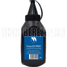 NV PRINT NV-Ricoh110-PR-60G черный (C8587)