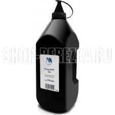 NV PRINT NV-HP1005NVision(1KG) черный (D2325)