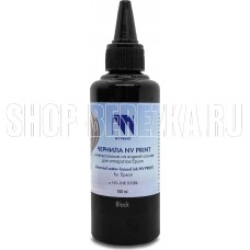 NV PRINT NV-INK100Bk черный (A8027) NV PRINT NV-INK100Bk черный (A8027)