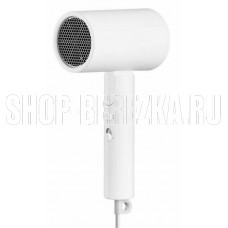 XIAOMI Compact Hair Dryer H101 (White) BHR7475EU