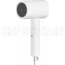XIAOMI Compact Hair Dryer H101 (White) BHR7475EU