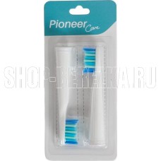 PIONEER ТВ-ВН-1011