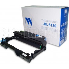 NV PRINT NV-DL-5120 (C7753)