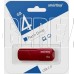 SMARTBUY (SB16GBCLU-R) UFD 2.0 016GB CLUE Red