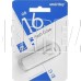 SMARTBUY (SB16GBCLU-W) UFD 2.0 016GB CLUE White
